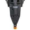 Freeman Cordless 18 Volt 2-in-1 18-Gauge Nailer and Stapler PE2118G